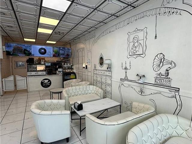 Commercial for sale in Virginia