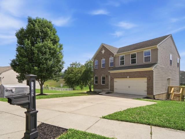 House for sale in Kenton, Kentucky