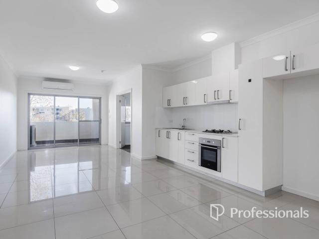 Apartment for rent in Horseshoe Creek, South Australia