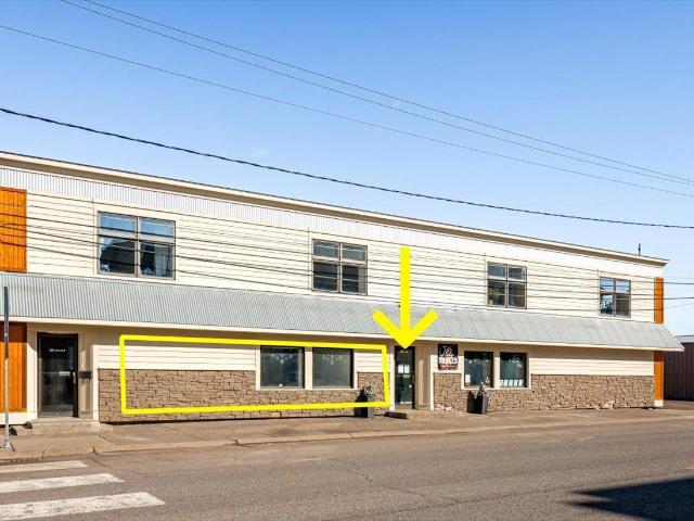 Commercial for sale in Carlton, Minnesota
