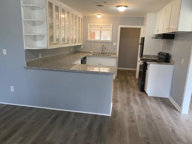 House for sale in Sweeny, Texas