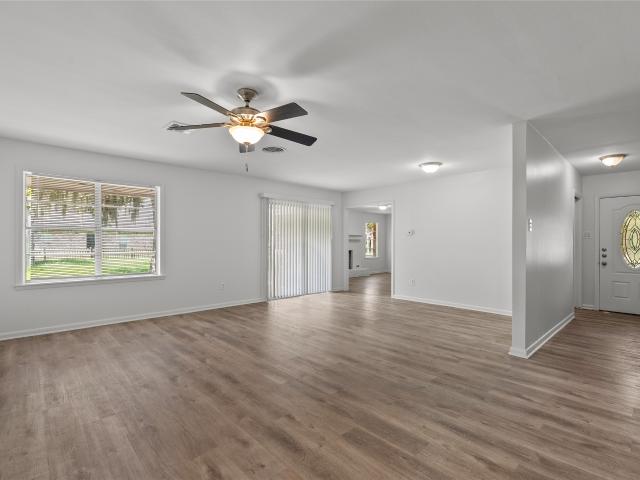House for sale in Sweeny, Brazoria County