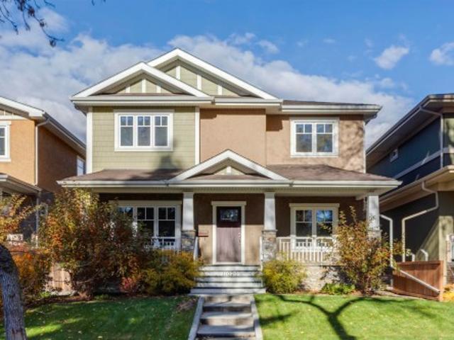 House for sale in Wedgewood, Alberta