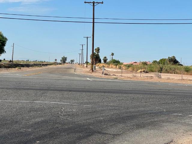 Land for sale in Westmorland, Imperial County
