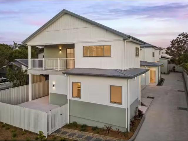 Apartment for rent in Blue Bay, New South Wales
