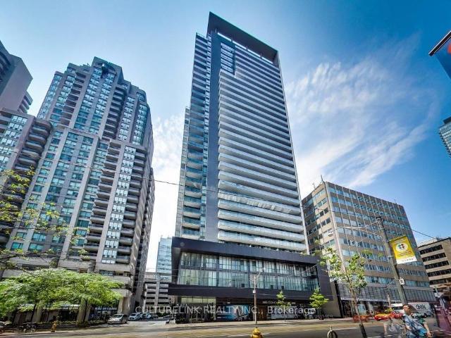 Condo for rent in Woburn, Ontario