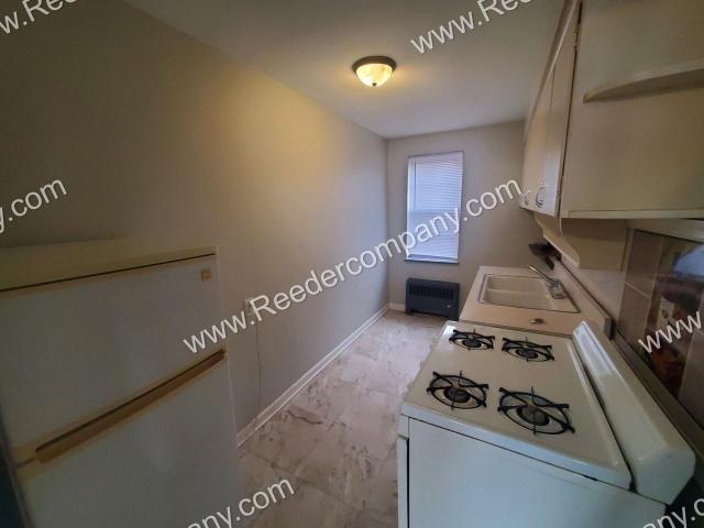 Apartment for rent in East Chicago, Indiana