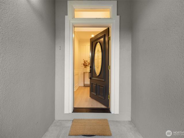 Condo for sale in Bellevue, Washington