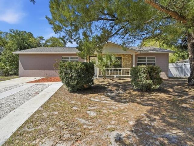 House for sale in Gotha, Florida