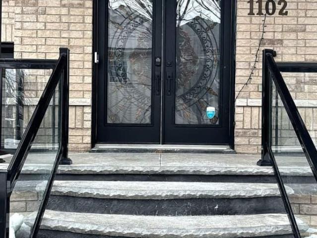 Room for rent in Burlington