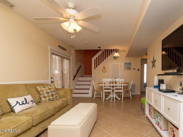 Condo for sale in Seaside Heights, New Jersey
