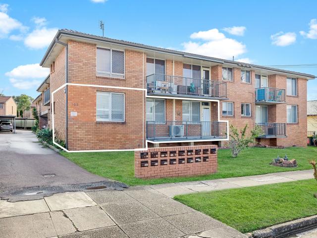 Apartment for rent in Ambergate, New South Wales