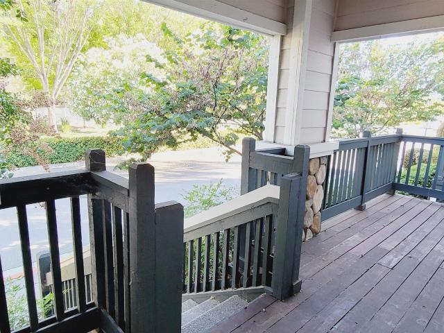 Property for rent in San Jose, California