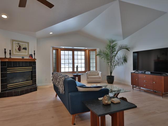 House for sale in Pella, Iowa