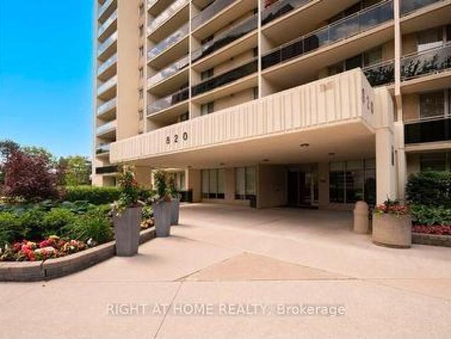 Condo for sale in Woburn, Ontario