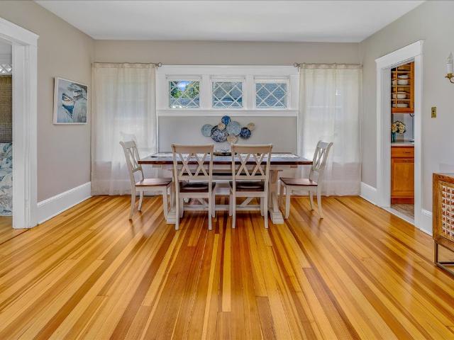 Property for rent in Warwick, Rhode Island