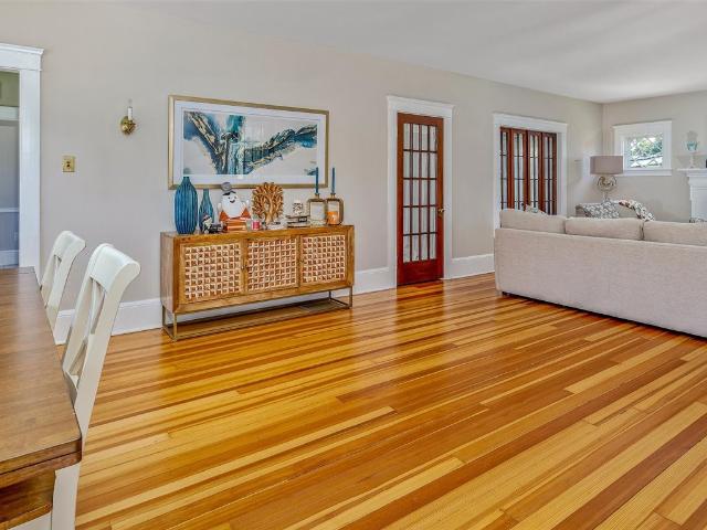 Property for rent in Warwick, Rhode Island