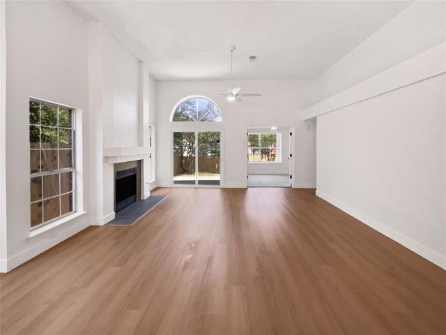 House for sale in Cedar Hill