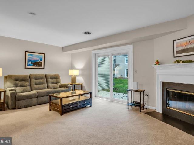 Townhouse for sale in North Londonderry Township, Lebanon County
