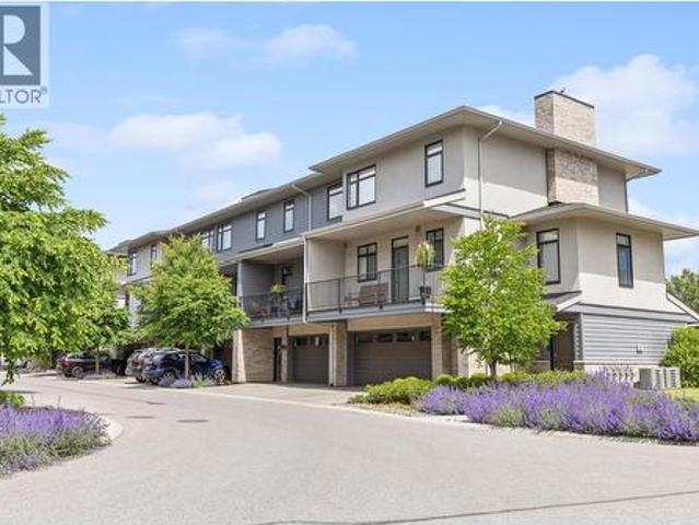 House for sale in Winfield, British Columbia