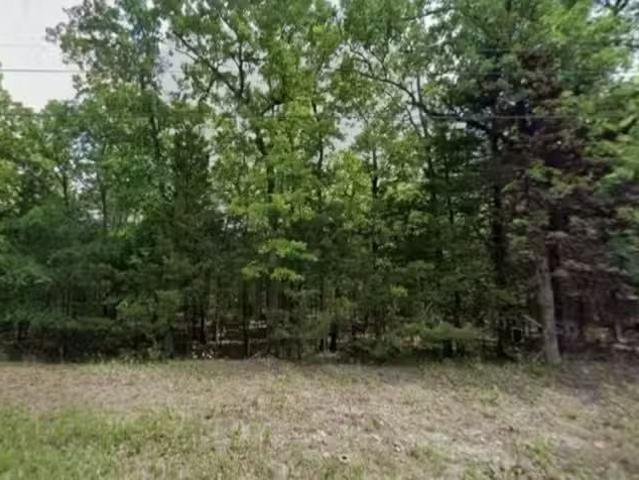 House for rent in Ark