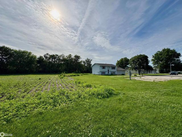 House for sale in Shenandoah, Iowa