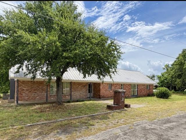 House for sale in Parker, Texas