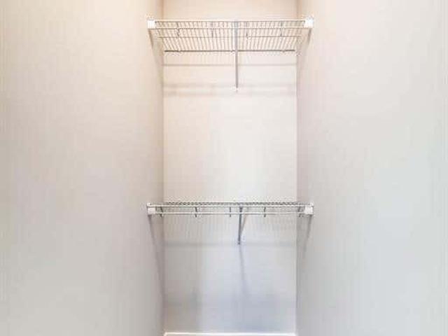 Property for sale in Carstairs, Alberta