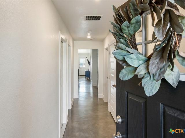 House for sale in Troy, Texas