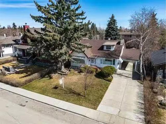 House for sale in Northwest, Alberta
