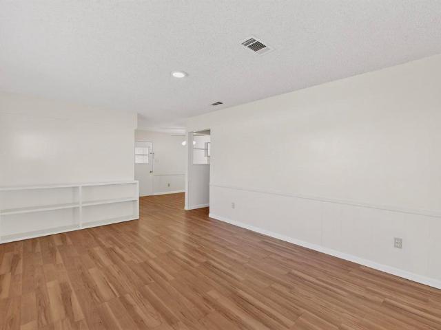 House for sale in Irving, Texas