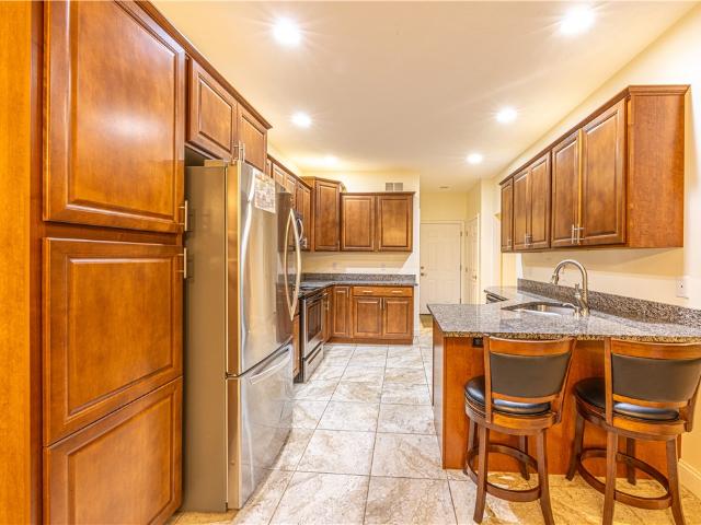 Condo for sale in Brownfield, Pennsylvania