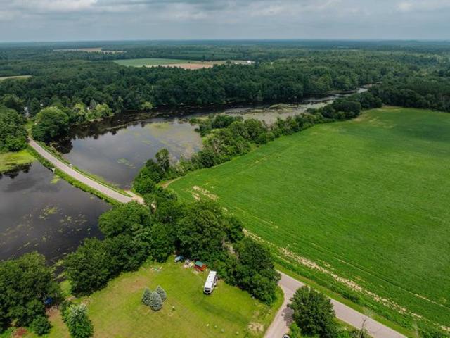 Land for sale in Friendship, Wisconsin