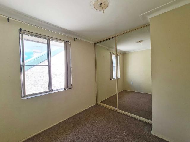 Apartment for rent in Inner West, Sydney
