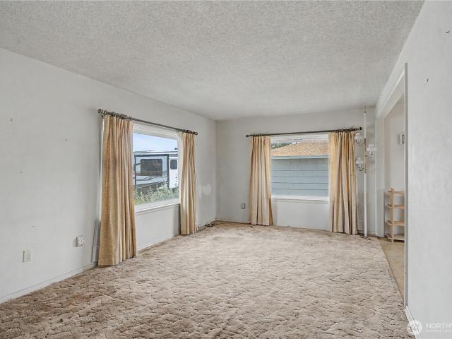 House for sale in Odessa, Lincoln County
