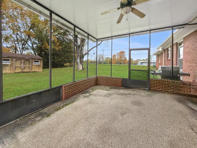 House for sale in Fulton, Kentucky