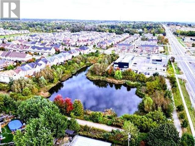 Property for rent in Ancaster, Ontario