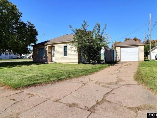 House for sale in Fremont, Dodge County