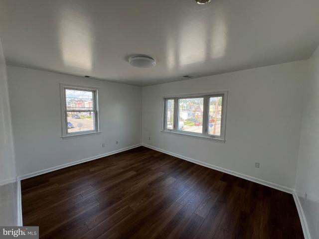 Property for sale in Delco, Pennsylvania