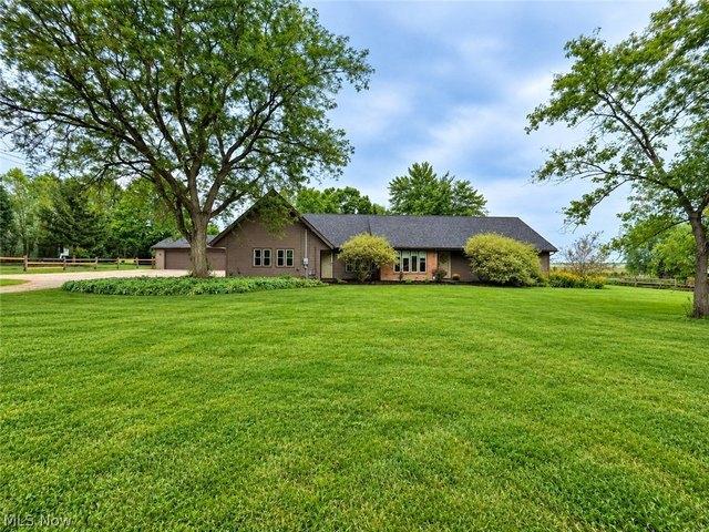 House for sale in Aurora, Portage County