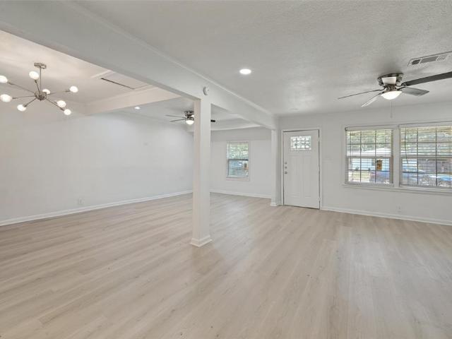 House for sale in Arlington, Texas