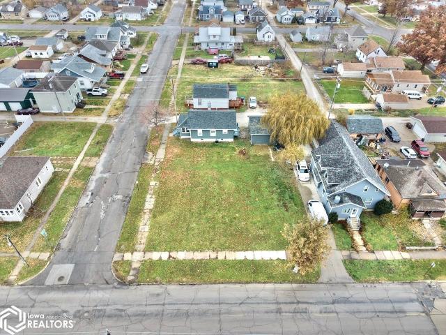 Land for sale in Marshalltown, Iowa