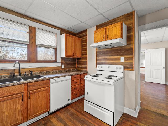 House for sale in Jefferson City, Missouri