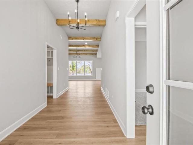 House for sale in Warrensburg, Johnson County