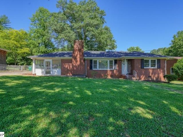 House for sale in Dogwood Park, Gaffney