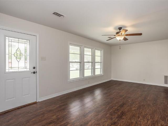 House for sale in Texas