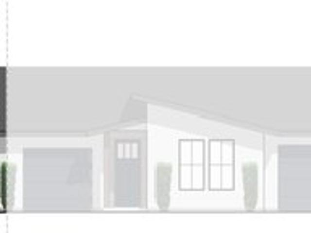 Townhouse for sale in Richland, Washington