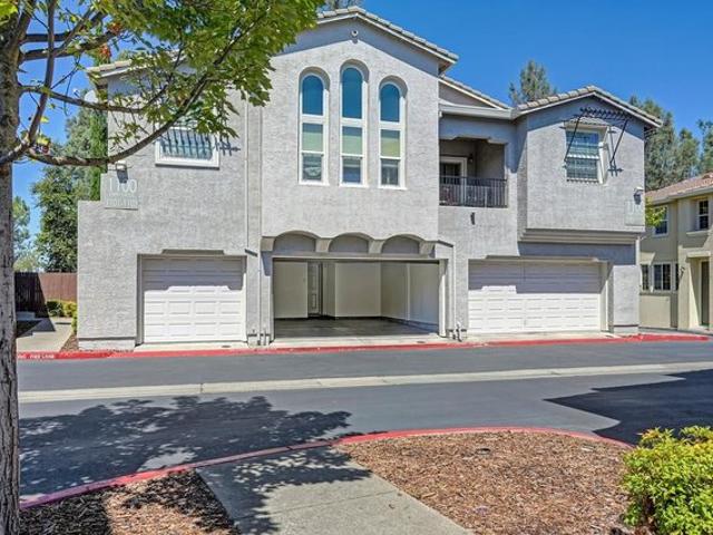Condo for sale in El Dorado Hills, California