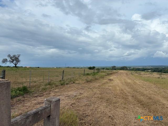 Farm for sale in Dewitt, Texas