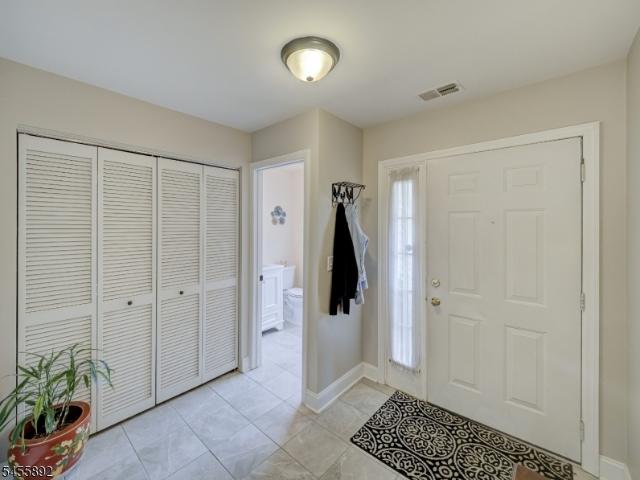 Townhouse for sale in New Jersey